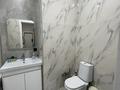 2-комнатная квартира · 54 м² · 10/17 этаж, Туран 50/3 за 400 000 ₸ в Астане, Есильский р-н — фото 6