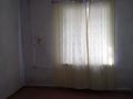 2-комнатная квартира, 45.7 м², 1/2 этаж, Спортивный 2 — Менделеева за 5.5 млн 〒 в Темиртау — фото 4