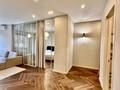 3-комнатная квартира · 106.6 м² · 2/6 этаж, мкр Ерменсай 25/1 за 135 млн ₸ в Алматы, Бостандыкский р-н — фото 2
