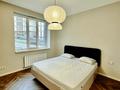 3-комнатная квартира · 106.6 м² · 2/6 этаж, мкр Ерменсай 25/1 за 135 млн ₸ в Алматы, Бостандыкский р-н — фото 15