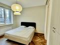 3-комнатная квартира · 106.6 м² · 2/6 этаж, мкр Ерменсай 25/1 за 135 млн ₸ в Алматы, Бостандыкский р-н — фото 16