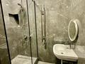 3-комнатная квартира · 106.6 м² · 2/6 этаж, мкр Ерменсай 25/1 за 135 млн ₸ в Алматы, Бостандыкский р-н — фото 17