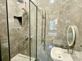 3-комнатная квартира · 106.6 м² · 2/6 этаж, мкр Ерменсай 25/1 за 135 млн ₸ в Алматы, Бостандыкский р-н — фото 20