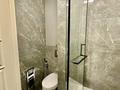 3-комнатная квартира · 106.6 м² · 2/6 этаж, мкр Ерменсай 25/1 за 135 млн ₸ в Алматы, Бостандыкский р-н — фото 22