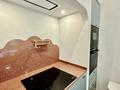 3-комнатная квартира · 106.6 м² · 2/6 этаж, мкр Ерменсай 25/1 за 135 млн ₸ в Алматы, Бостандыкский р-н — фото 31