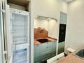3-комнатная квартира · 106.6 м² · 2/6 этаж, мкр Ерменсай 25/1 за 135 млн ₸ в Алматы, Бостандыкский р-н — фото 33