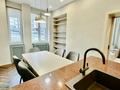 3-комнатная квартира · 106.6 м² · 2/6 этаж, мкр Ерменсай 25/1 за 135 млн ₸ в Алматы, Бостандыкский р-н — фото 34