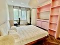 3-комнатная квартира · 106.6 м² · 2/6 этаж, мкр Ерменсай 25/1 за 135 млн ₸ в Алматы, Бостандыкский р-н — фото 35