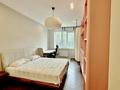 3-комнатная квартира · 106.6 м² · 2/6 этаж, мкр Ерменсай 25/1 за 135 млн ₸ в Алматы, Бостандыкский р-н — фото 36