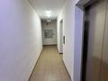 2-комнатная квартира · 58.8 м² · 5/14 этаж, Кайыма Мухамедханова — БЕЗ КОМИССИИ ДЛЯ ПОКУПАТЕЛЯ за 31 млн ₸ в Астане, Нура р-н — фото 10