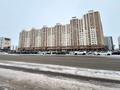 2-комнатная квартира · 58.8 м² · 5/14 этаж, Кайыма Мухамедханова — БЕЗ КОМИССИИ ДЛЯ ПОКУПАТЕЛЯ за 31 млн ₸ в Астане, Нура р-н — фото 12