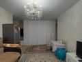 2-комнатная квартира · 58.8 м² · 5/14 этаж, Кайыма Мухамедханова — БЕЗ КОМИССИИ ДЛЯ ПОКУПАТЕЛЯ за 31 млн ₸ в Астане, Нура р-н — фото 2