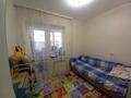 2-комнатная квартира · 58.8 м² · 5/14 этаж, Кайыма Мухамедханова — БЕЗ КОМИССИИ ДЛЯ ПОКУПАТЕЛЯ за 31 млн ₸ в Астане, Нура р-н — фото 3