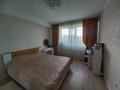 2-комнатная квартира · 58.8 м² · 5/14 этаж, Кайыма Мухамедханова — БЕЗ КОМИССИИ ДЛЯ ПОКУПАТЕЛЯ за 31 млн ₸ в Астане, Нура р-н — фото 4