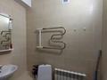 2-комнатная квартира · 58.8 м² · 5/14 этаж, Кайыма Мухамедханова — БЕЗ КОМИССИИ ДЛЯ ПОКУПАТЕЛЯ за 31 млн ₸ в Астане, Нура р-н — фото 8