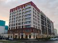 3-комнатная квартира · 65 м² · 7/9 этаж, Нарикбаева 14 — Бизнес класса дом за 55 млн ₸ в Астане, Нура р-н — фото 10