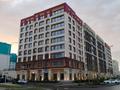 3-комнатная квартира · 65 м² · 7/9 этаж, Нарикбаева 14 — Бизнес класса дом за 53.5 млн ₸ в Астане, Нура р-н