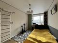 3-комнатная квартира · 65 м² · 7/9 этаж, Нарикбаева 14 — Бизнес класса дом за 53.5 млн ₸ в Астане, Нура р-н — фото 8
