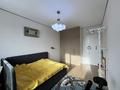3-комнатная квартира · 65 м² · 7/9 этаж, Нарикбаева 14 — Бизнес класса дом за 53.5 млн ₸ в Астане, Нура р-н — фото 9
