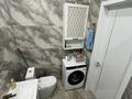 3-комнатная квартира · 65 м² · 7/9 этаж, Нарикбаева 14 — Бизнес класса дом за 53.5 млн ₸ в Астане, Нура р-н — фото 11