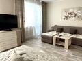 2-комнатная квартира · 59 м² · 2/4 этаж, Букетова за 23.5 млн ₸ в Петропавловске — фото 4