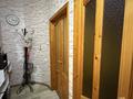 2-комнатная квартира · 59 м² · 2/4 этаж, Букетова за 23.5 млн ₸ в Петропавловске — фото 7
