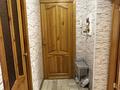 2-комнатная квартира · 59 м² · 2/4 этаж, Букетова за 23.5 млн ₸ в Петропавловске — фото 8