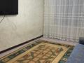 1-комнатная квартира · 35 м² · 4/9 этаж, мкр Гарышкер 19 за 120 000 ₸ в Талдыкоргане — фото 2