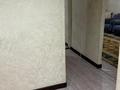 1-комнатная квартира · 35 м² · 4/9 этаж, мкр Гарышкер 19 за 120 000 ₸ в Талдыкоргане — фото 5