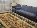 1-комнатная квартира · 35 м² · 4/9 этаж, мкр Гарышкер 19 за 120 000 ₸ в Талдыкоргане
