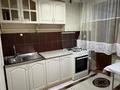 1-комнатная квартира · 35 м² · 4/9 этаж, мкр Гарышкер 19 за 120 000 ₸ в Талдыкоргане — фото 3