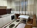 1-комнатная квартира · 35 м² · 4/9 этаж, мкр Гарышкер 19 за 120 000 ₸ в Талдыкоргане — фото 4