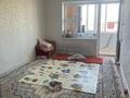2-бөлмелі пәтер · 44.5 м² · 9/9 қабат, 13-ш/а. 50б, бағасы: 12.5 млн ₸ в Актау, 13-й мкр
