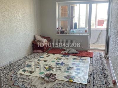 2-бөлмелі пәтер · 44.5 м² · 9/9 қабат, 13-ш/а. 50б, бағасы: 12.5 млн ₸ в Актау, 13-й мкр