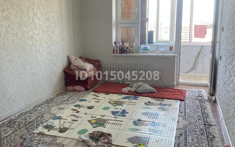 2-бөлмелі пәтер · 44.5 м² · 9/9 қабат, 13-ш/а. 50б, бағасы: 12.5 млн ₸ в Актау, 13-й мкр — фото 2