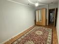 2-бөлмелі пәтер · 44.5 м² · 9/9 қабат, 13-ш/а. 50б, бағасы: 12.5 млн ₸ в Актау, 13-й мкр — фото 3