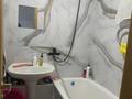 2-бөлмелі пәтер · 44.5 м² · 9/9 қабат, 13-ш/а. 50б, бағасы: 12.5 млн ₸ в Актау, 13-й мкр — фото 4