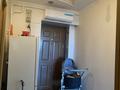 2-бөлмелі пәтер · 44.5 м² · 9/9 қабат, 13-ш/а. 50б, бағасы: 12.5 млн ₸ в Актау, 13-й мкр — фото 6