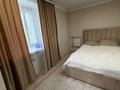 2-комнатная квартира · 42 м² · 4/5 этаж, Аль-Фараби за 20.9 млн ₸ в Костанае — фото 5