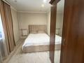 2-комнатная квартира · 42 м² · 4/5 этаж, Аль-Фараби за 20.9 млн ₸ в Костанае — фото 6