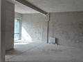 2-комнатная квартира · 110 м² · 3/5 этаж, мкр Ерменсай, Ушкемпирова 42 за 85 млн ₸ в Алматы, Бостандыкский р-н — фото 3