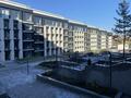 2-комнатная квартира · 110 м² · 3/5 этаж, мкр Ерменсай, Ушкемпирова 42 за 85 млн ₸ в Алматы, Бостандыкский р-н — фото 5