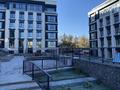 2-комнатная квартира · 110 м² · 3/5 этаж, мкр Ерменсай, Ушкемпирова 42 за 85 млн ₸ в Алматы, Бостандыкский р-н