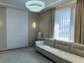 3-комнатная квартира · 85 м² · 11/12 этаж, Ашимова — Шикарная квартира за 75 млн ₸ в Алматы, Наурызбайский р-н — фото 8