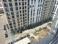 3-комнатная квартира · 85 м² · 11/12 этаж, Ашимова — Шикарная квартира за 75 млн ₸ в Алматы, Наурызбайский р-н — фото 21