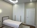 3-комнатная квартира · 85 м² · 11/12 этаж, Ашимова — Шикарная квартира за 75 млн ₸ в Алматы, Наурызбайский р-н — фото 17