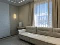 3-комнатная квартира · 85 м² · 11/12 этаж, Ашимова — Шикарная квартира за 75 млн ₸ в Алматы, Наурызбайский р-н — фото 9