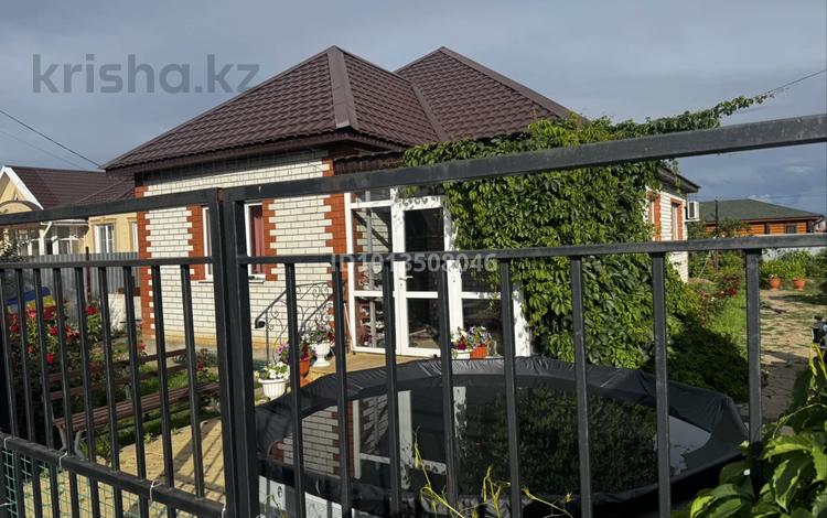 Жеке үй · 4 бөлме · 120 м² · 9 жүзд., Байтурсынова, бағасы: 40 млн ₸ в  — фото 2