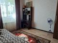 Жеке үй · 4 бөлме · 120 м² · 9 жүзд., Байтурсынова, бағасы: 40 млн ₸ в  — фото 14