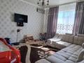 Жеке үй · 4 бөлме · 120 м² · 9 жүзд., Байтурсынова, бағасы: 40 млн ₸ в  — фото 15